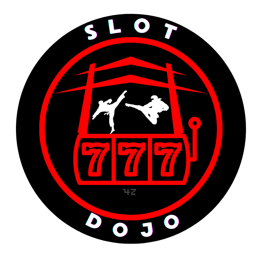 Slot Dojo
